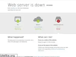 Sites similar to bahispara.org
