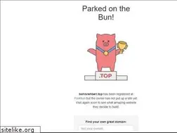 Sites similar to bahisrehberi.top