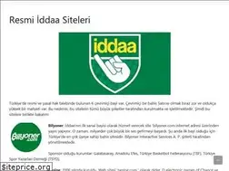 Sites similar to bahissiteleri2023.com