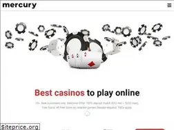 Sites similar to bahissitelerisikayetleri.com
