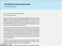 Sites similar to bahissiteleritanitimi.com