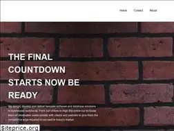 Sites similar to bahistanbul.com