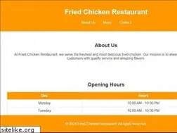 Sites similar to bahisu2.com