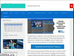 Sites similar to bahisuzmaniyiz.com