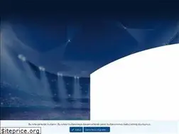 Sites similar to bahisvip1.com