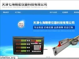 Sites similar to bahisxbet.com