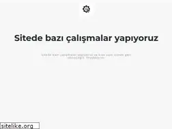 Sites similar to bahisyolu.com