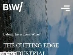 Sites similar to bahiw.com