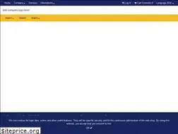 Sites similar to bahlinger-edv.ch
