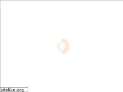 Sites similar to bahloulcom.com