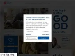 Sites similar to bahlsen.hu