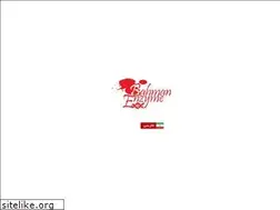 Sites similar to bahmananzim.com