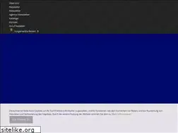 Sites similar to bahn-erlebnis.de