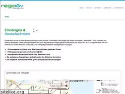 Sites similar to bahn-mit-bus.com