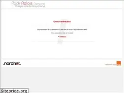 Sites similar to bahn-ville.net