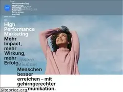 Sites similar to bahn.corporate.de