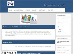 Sites similar to bahn.house
