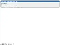 Sites similar to bahnforum.net