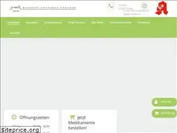 Sites similar to bahnhof-apo.net