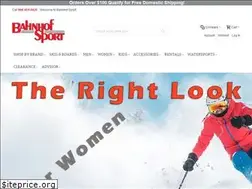 Sites similar to bahnhof.com