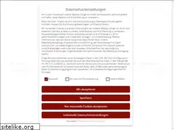 Sites similar to bahnhofapo.at