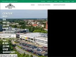 Sites similar to bahnhofspassage-bernau.de