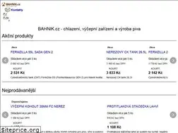 Sites similar to bahnik.cz