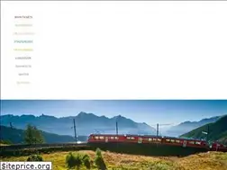 Sites similar to bahnreiseladen.de
