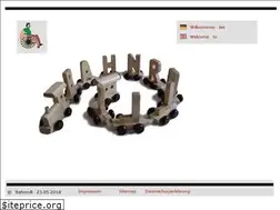 Sites similar to bahnrolli.de