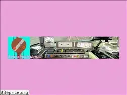Sites similar to bahnsimulation.ch