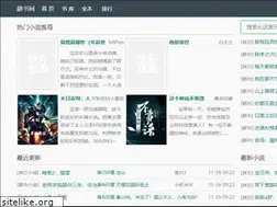 Sites similar to bahntouristik.net