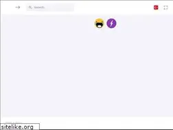 Sites similar to baho.com.tr
