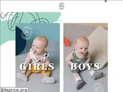 Sites similar to bahoshoes.com