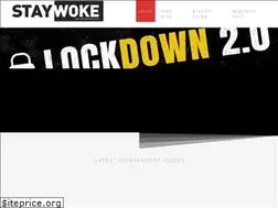 Sites similar to bahoutnews.com