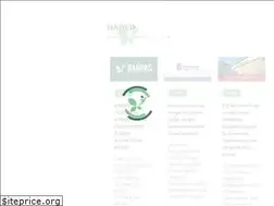 Sites similar to bahpas.com