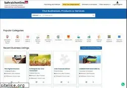 Sites similar to bahraichonline.in