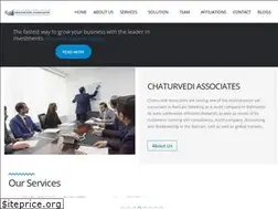 Sites similar to bahrain-tax.com