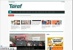 Sites similar to bahrainair.net