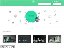 Sites similar to bahrainexpress.net