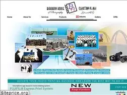 Sites similar to bahrainhouse.com