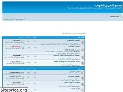 Sites similar to bahrainlaw.net
