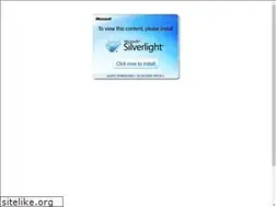 Sites similar to bahrainlocator.gov.bh
