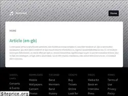 Sites similar to bahram.se