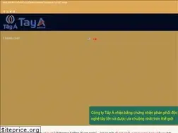 Sites similar to bahramansaffron.vn