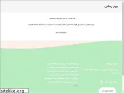 Sites similar to bahramflowers.com