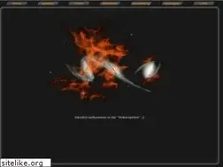 Sites similar to bahrenburg.de