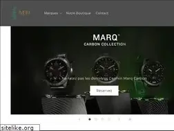 Sites similar to bahri-monaco.com