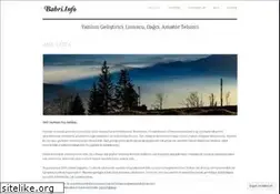 Sites similar to bahri.info