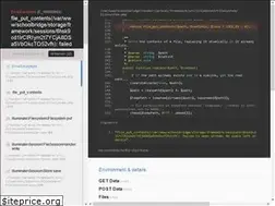 Sites similar to bahriacolleges.edu.pk