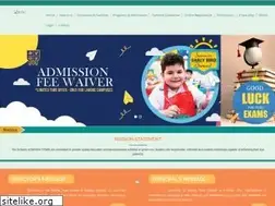 Sites similar to bahriatownschool.edu.pk